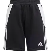 Adidas Tiro24 Shortsit