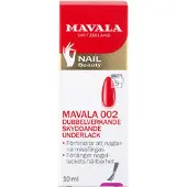 Mavala Suojaava aluslakka 002 10 ml