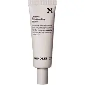 Minolei Uniset Oil-Absorbing Primer 25 ml