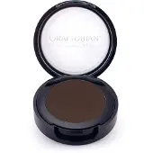 Graftobian Cake Eye Liner Ultra HD Compacts Espresso