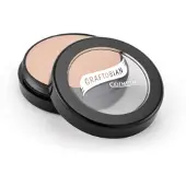 Graftobian HD Glamour Creme Meikkivoide - Sunrise Flush C