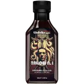 The Goodfellas' Smile After Shave Zero Alcohol Tallow N.1 100 ml