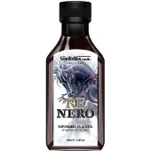 The Goodfellas' Smile After Shave Zero Alcohol Re Nero 100 ml