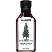 The Goodfellas' Smile After Shave Zero Alcohol Pino Alpestre 100 ml
