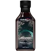 The Goodfellas' Smile After Shave Zero Alcohol Abysso 100 ml