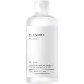 Mixsoon Bean Toner 300 ml