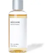 Mixsoon Noni Fruit Essence 100 ml