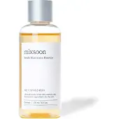 Mixsoon Reishi Mushroom Essence 100 ml
