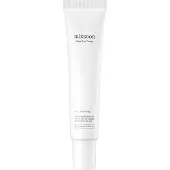 Mixsoon Bean Eye Cream 20 ml