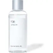 Mixsoon Hinoki Essence 100 ml