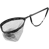 Westin W6 CR Telescopic Landing Net 4m M