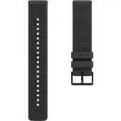 Polar Ignite 2 20 Mm Gurt