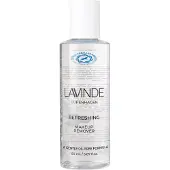 Lavinde Copenhagen REFRESHING - Eye Makeup Remover 150 ml