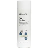 Clinisoothe Skin Purifier, 250ml