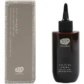 Whamisa Organic Seeds Hair Scalp Tonic 105 ml