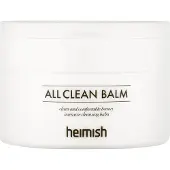 Heimish All Clean Balm 120 ml