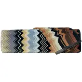 Missoni Giacomo-pyyhe