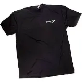 Niner Rlt Compass Kurzarm-t-shirt