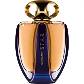 Mauboussin Star For Her EDP 90 ml