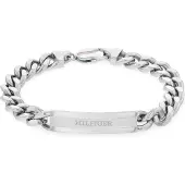 Tommy Hilfiger 2790579 Rannekoru
