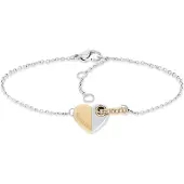 Tommy Hilfiger 2780880 Rannekoru