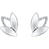 Tammi Jewellery Sademetsä korvakorut S4523