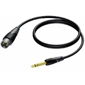 Hollyland 3.5mm to XLR Audio Cable