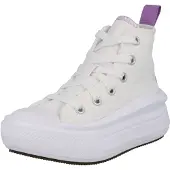Converse Tennarit 'CHUCK TAYLOR ALL STAR MOVE'