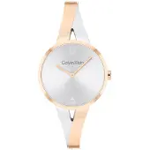 Calvin Klein Watches 25100028 30 Mm Naisten Kello
