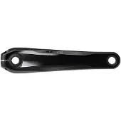 Shimano Fc-em900 E-bike Oikea Kampi