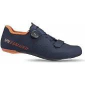 Specialized Torch 2.0 Rennradschuhe