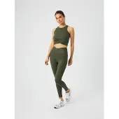 Björn Borg Studio Cross Tights