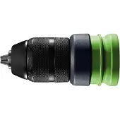 Festool Istukka KC 13 KHC