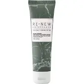 Re-New Copenhagen Sea Salt Cream Gel N° 08 150 ml