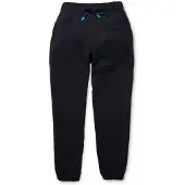 Cotopaxi Women's Abrazo Fleece Jogger naisten housut ? välikerros ja paidat