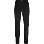 Halti Pallas Evo Long X-stretch Housut Miesten