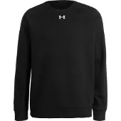 Under Armour Rival Fleece Crew Collegepaita
