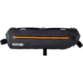 Ortlieb Frame-Pack Top Tube