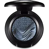 MAC Extra Dimension Single Eyeshadow Lunar