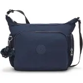 Kipling Gabb 12l Laukku