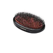 Mason Pearson Military Bristle & Nylon