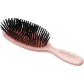 Mason Pearson Child Pure Bristle Pink