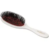 Mason Pearson Sensitive Pure Bristle Ivory