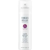 Marlies Möller Styling Crystal Shine Hair 200ml Hiuslakka