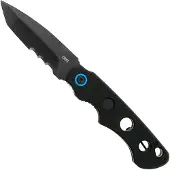 CRKT A.B.C - All. Bases. Covered.