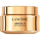 Lancôme Absolue Soft Body Balm, 200ml