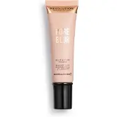 Revolution Blur & Prime Primer