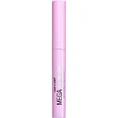wet n wild Mega Length Ripsiväri 6 ml Very Black