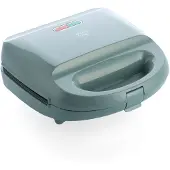 GreenChef Pro voileipägrilli, smokey blue
