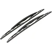 Valeo Pyyhkijänsulka Silencio VM214, 650mm, Edessä, 2 Kappale